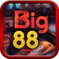 Big88