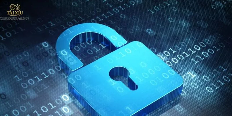 Chính Sách Bảo Mật Tài Xỉu: Quy Định Mới Nhất Năm 2025 1 Chính sách về bảo mật là điều bắt buộc tại mỗi hệ thống game Tài Xỉu.