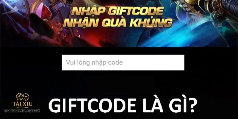 Tìm hiểu về chương trình tặng Code Game Tài Xỉu. 
