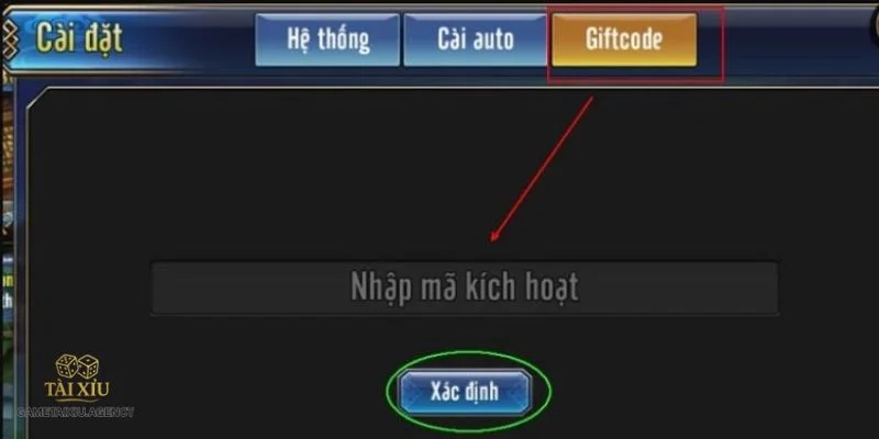 Code Game Tài Xỉu có thể giúp bet thủ tiết kiệm đáng kể.