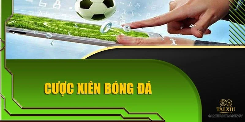 Cược Xiên Là Gì? Làm Thế Nào Bắt Kèo Cược Xiên Ăn Chắc? 3 Mẹo cược xiên là thông tin được cược thủ quan tâm, tìm hiểu.