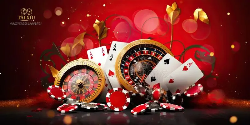 Những phản hồi tích cực từ phía người dùng sau khi chơi game