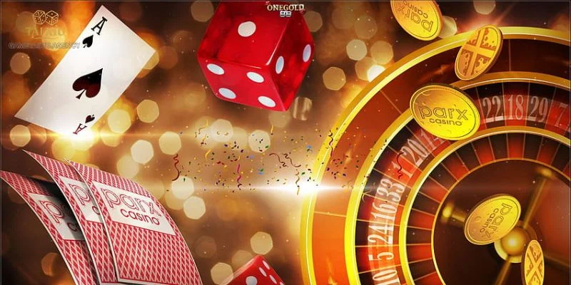 Đội ngũ các phòng ban chuyên môn cao mang đến dịch vụ vượt trội.