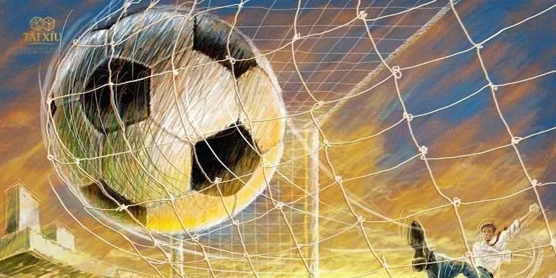 Kèo Chấp Đồng Banh Làm Thế Để Bắt Chuẩn Xác, Ăn Đậm? 3 Cao thủ bật mí kinh nghiệm đặt cược chấp đồng banh hiệu quả nhất.