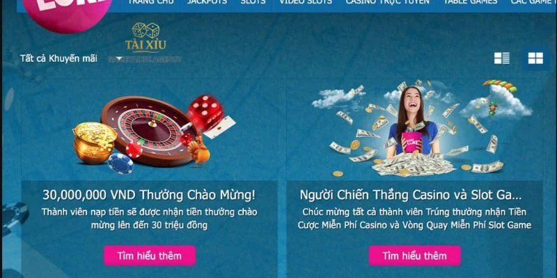 Kho khuyến mãi game bài cực khủng chỉ có tại novostaro.in.net.
