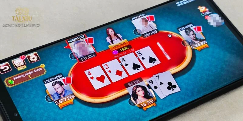 Một vài điều kiện quan trọng để người chơi nhận thưởng tại game bài.