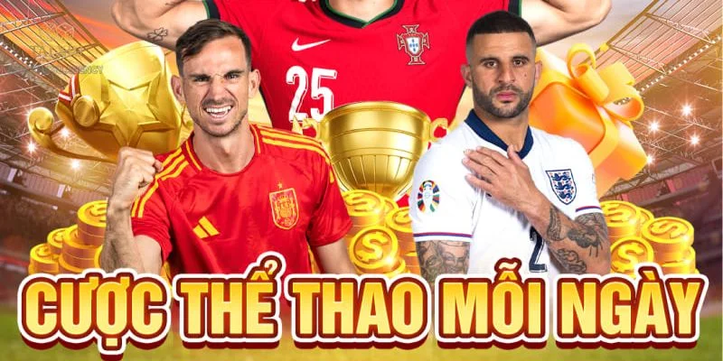 Kho khuyến mãi tại Game Tài Xỉu có rất nhiều gợi ý tuyệt vời.