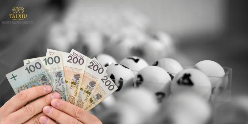 Khuyến Mãi Xổ Số: Kho Ưu Đãi Khủng Tại Game Tài Xỉu 1 Khuyến mãi xổ số tại Game Tài Xỉu mở ra cơ hội để bet thủ nhận thưởng lớn.