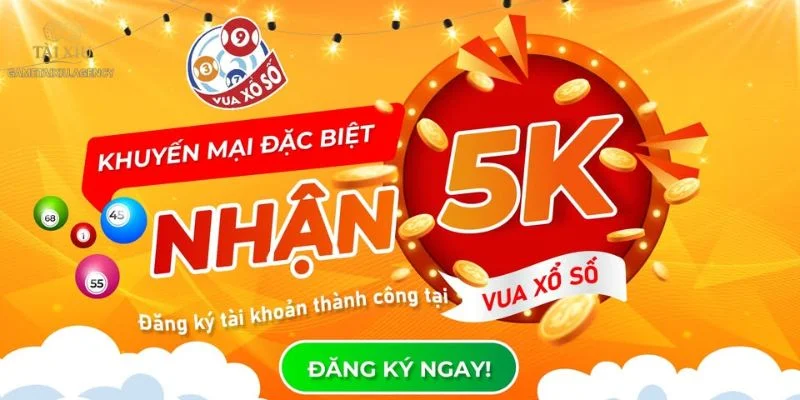 Khuyến Mãi Xổ Số: Kho Ưu Đãi Khủng Tại Game Tài Xỉu 2 Cập nhật kho ưu đãi khủng chỉ có tại sảnh chơi xổ số của nhà cái.