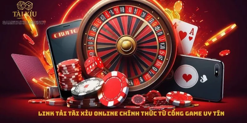 Link Tải Tài Xỉu Online Chính Thức Từ Cổng Game Uy Tín 2 Link Tải Tài Xỉu Online Chính Thức Từ Cổng Game Uy Tín