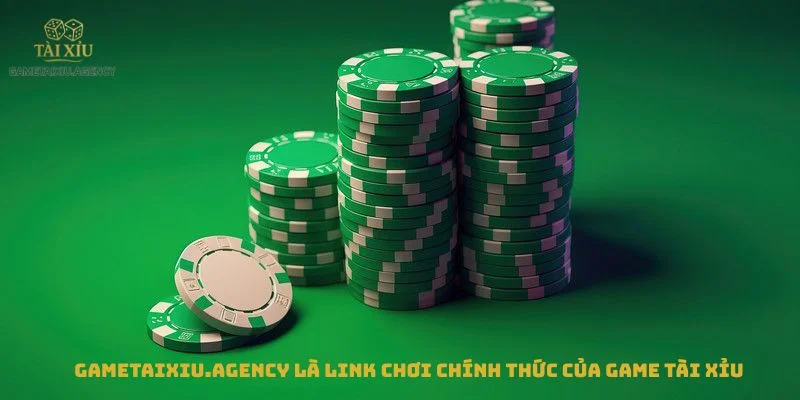 Người chơi cần chú ý giao diện khi truy cập link tải Game Tài Xỉu chính chủ.