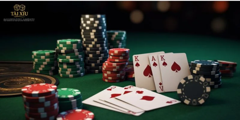 Link tải tài xỉu online sở hữu hệ thống bảo mật, giám sát nghiêm ngặt.