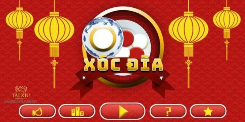 Mẹo Chơi Game Xóc Đĩa Nào Giúp Cược Thủ Về Bờ Rực Rỡ? 5 Mẹo Chơi Game Xóc Đĩa Nào Giúp Cược Thủ Về Bờ Rực Rỡ?