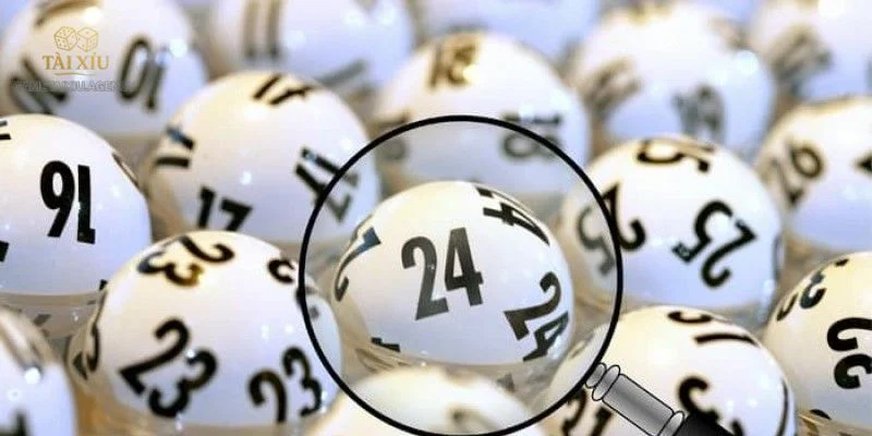 Lấy thông tin từ trang web Game Tài Xỉu uy tín đề Mẹo chơi lô đề miền trung.