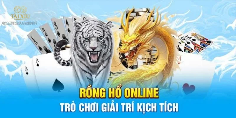 Tổng Hợp 5+ Mẹo Chơi Rồng Hổ Online Bất Bại Trên Bàn Cược 8 Tổng Hợp 5+ Mẹo Chơi Rồng Hổ Online Bất Bại Trên Bàn Cược