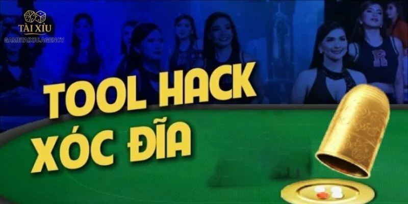 Có Nên Dùng Phần Mềm Chơi Xóc Đĩa Không? Lưu Ý Khi Dùng 9 Có Nên Dùng Phần Mềm Chơi Xóc Đĩa Không? Review Tool Chi Tiết