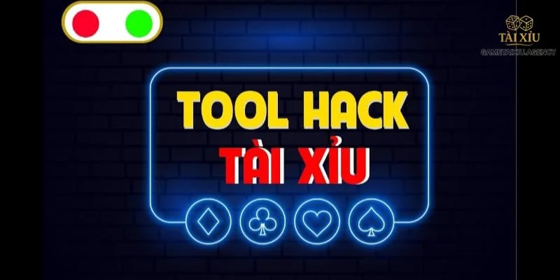 Phần Mềm Đánh Tài Xỉu Nào Được Ưa Chuộng Bởi Cược Thủ?