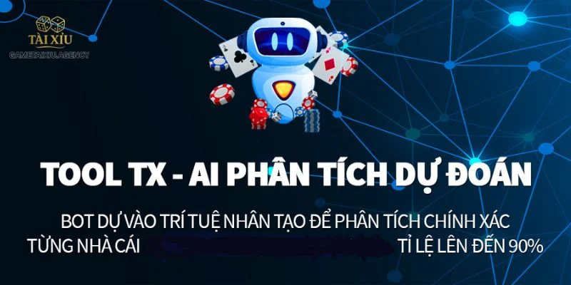 Phần Mềm Đánh Tài Xỉu Nào Được Ưa Chuộng Bởi Cược Thủ? 3 Có rất nhiều tool tài xỉu chất lượng đáng để bạn trải nghiệm.