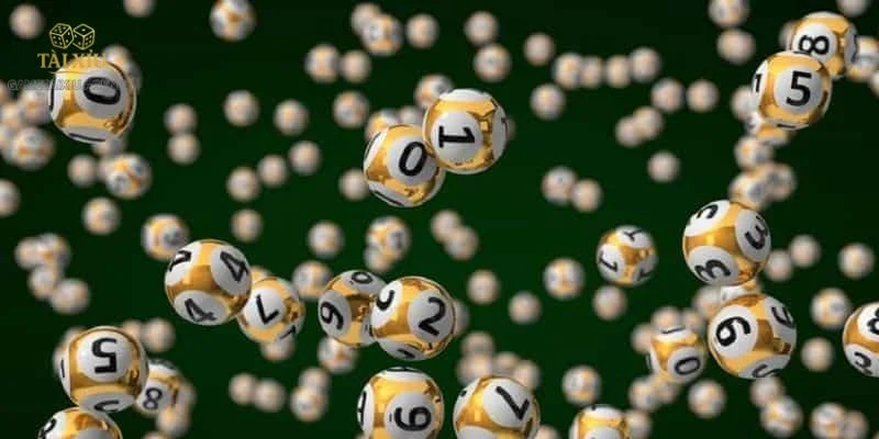 5+ Mẹo Soi Cầu Lô Miền Bắc Bất Bại Từ Lô Thủ Thâm Niên 2 Cầu lô rơi được đánh giá cao về hiệu quả.