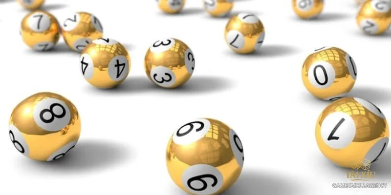 5+ Mẹo Soi Cầu Lô Miền Bắc Bất Bại Từ Lô Thủ Thâm Niên 3 Dựa trên công thức cụ thể, lô thủ hoàn toàn có thể soi cầu lô miền Bắc thành công.