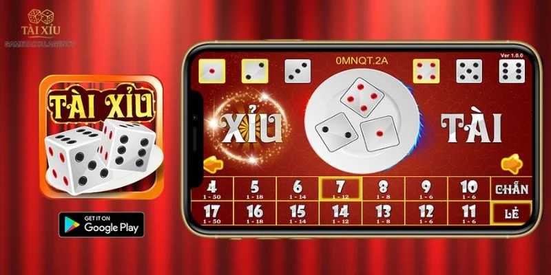 Tài Xỉu 68: Chi Tiết Game Cược Tại Cổng Cược Game Tài Xỉu 1 Tài xỉu 68 mở ra thế giới sát phạt bạc tỷ cho hội viên.