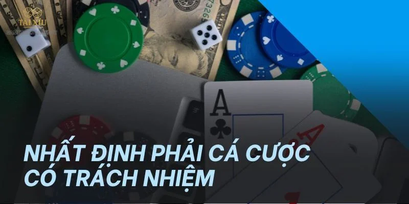 Tân thủ nên đọc kỹ các điều khoản dịch vụ của Game Tài Xỉu.