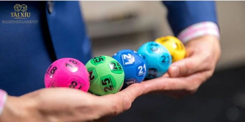 Tứ Thủ Lô Là Gì? Làm Thế Nào Chốt Tứ Thủ Lô Hiệu Quả? 1 Tứ thủ trong lô đề là kỹ thuật bắt cầu số thông minh.