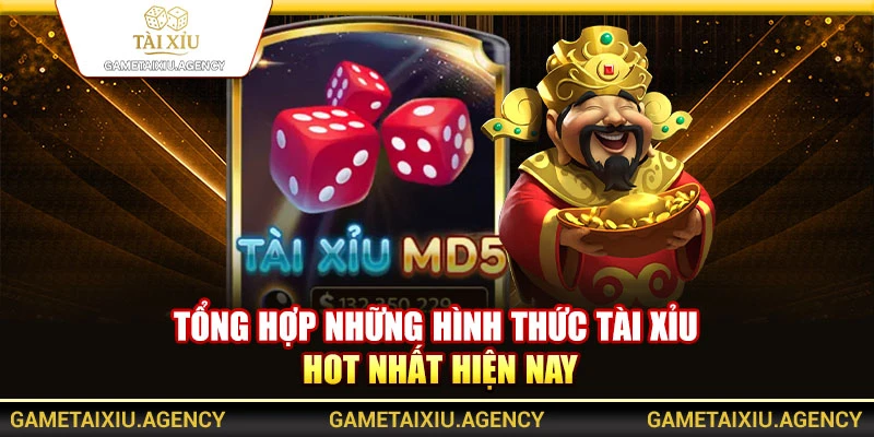 Tài Xỉu novo - Top 10 Trang Tài Xỉu Online Uy Tín #1 VN 2026 32 Tổng hợp những hình thức tài xỉu hot nhất hiện nay